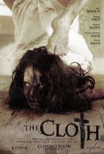 Watch The Cloth Xmovies8