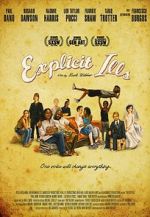 Watch Explicit Ills Xmovies8