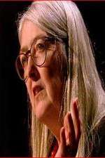 Watch Oh Do Shut Up Dear! Mary Beard on the Public Voice of Women Xmovies8