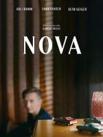 Watch Nova (Short 2022) Xmovies8