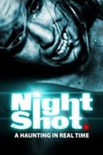 Watch Nightshot Xmovies8