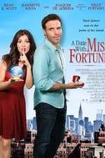 Watch A Date with Miss Fortune Xmovies8