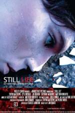 Watch Still Life Xmovies8