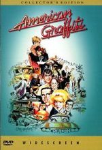 Watch The Making of \'American Graffiti\' Xmovies8