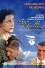 Watch The Sky is Falling Xmovies8