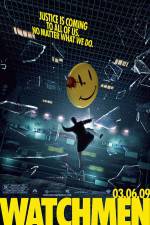 Watch Watchmen Xmovies8