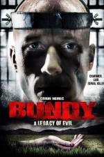 Watch Bundy: An American Icon Xmovies8