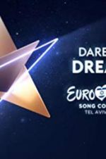 Watch Eurovision Song Contest Tel Aviv 2019 Xmovies8