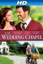 Watch The Wedding Chapel Xmovies8