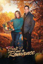 Watch Craft Me a Romance Xmovies8