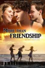 Watch More Than Friendship Xmovies8
