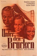 Watch Under the Bridges Xmovies8