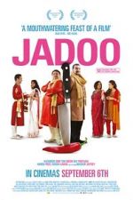 Watch Jadoo Xmovies8