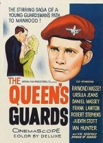 Watch The Queen\'s Guards Xmovies8