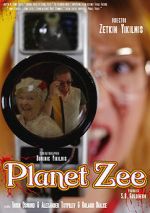Watch Planet Zee Xmovies8