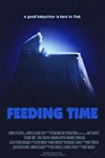 Watch Feeding Time Xmovies8