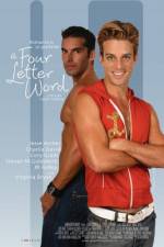 Watch A Four Letter Word Xmovies8