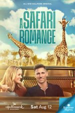 Watch A Safari Romance Xmovies8