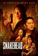 Watch Snakehead Xmovies8