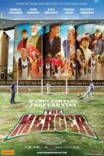 Watch The Merger Xmovies8