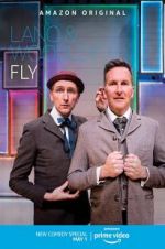 Watch Lano & Woodley: Fly Xmovies8