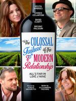 Watch The Colossal Failure of the Modern Relationship Xmovies8