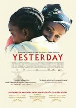 Watch Yesterday Xmovies8