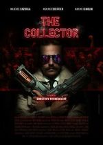 Watch The Collector (Short 2020) Xmovies8