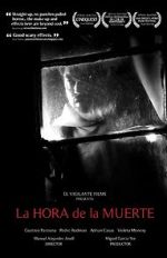 Watch La hora de la muerte Xmovies8