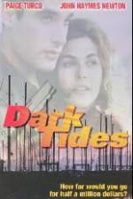 Watch Dark Tides Xmovies8
