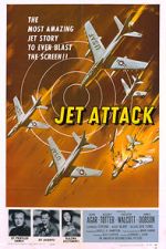 Watch Jet Attack Xmovies8