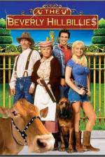 Watch The Beverly Hillbillies Xmovies8