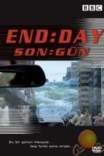 Watch End Day Xmovies8