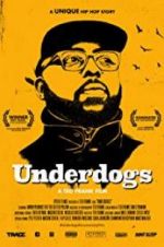 Watch Underdogs Xmovies8