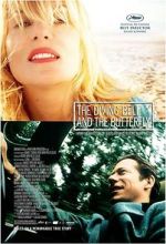 Watch The Diving Bell and the Butterfly Xmovies8