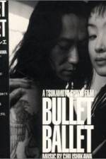 Watch Bullet Ballet Xmovies8