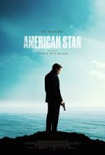 Watch American Star Xmovies8
