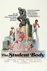 Watch The Student Body Xmovies8