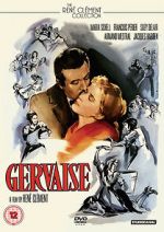 Watch Gervaise Xmovies8