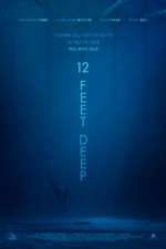 Watch 12 Feet Deep Xmovies8