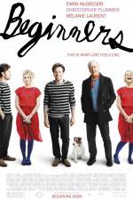 Watch Beginners Xmovies8