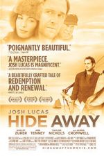 Watch Hide Away Xmovies8