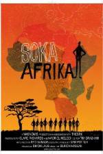 Watch Soka Afrika Xmovies8