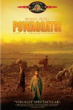 Watch Powaqqatsi Xmovies8