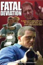 Watch Fatal Deviation Xmovies8