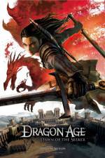 Watch Dragon Age Dawn of the Seeker Xmovies8