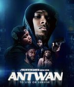 Watch Antwan Xmovies8