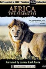 Watch Africa: The Serengeti Xmovies8