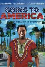 Watch Going to America Xmovies8