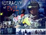 Watch Hierarchy of Evil Xmovies8